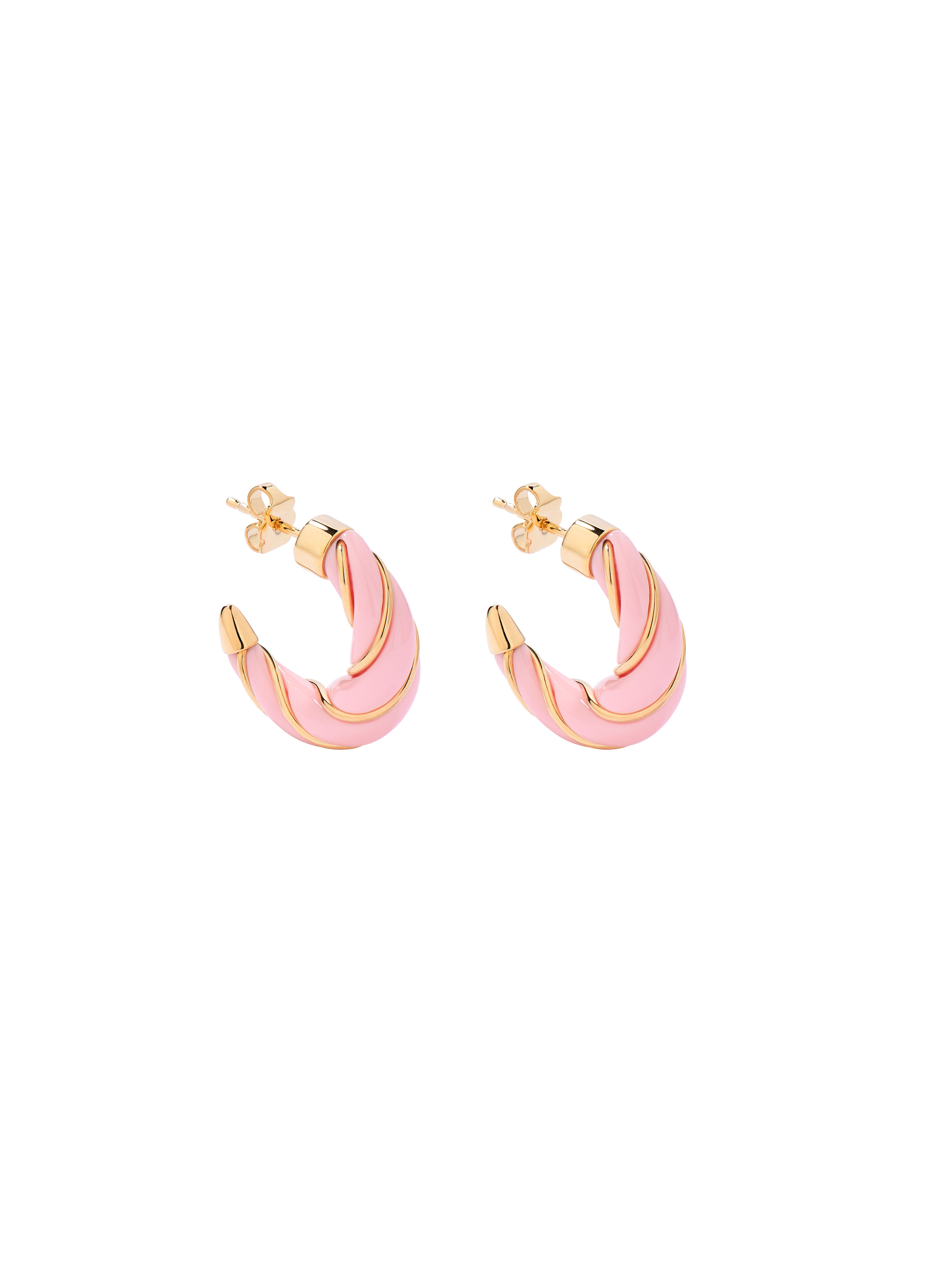 DIANA EARRINGS