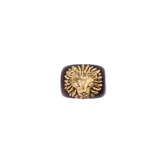 Bague Saby