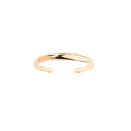 Bracelet Esteban simple