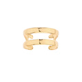 Bracelet double Esteban