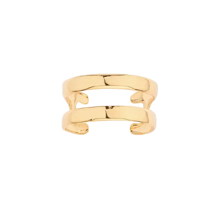 Bracelet double Esteban