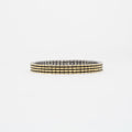 Bracelet Sig 6 A1