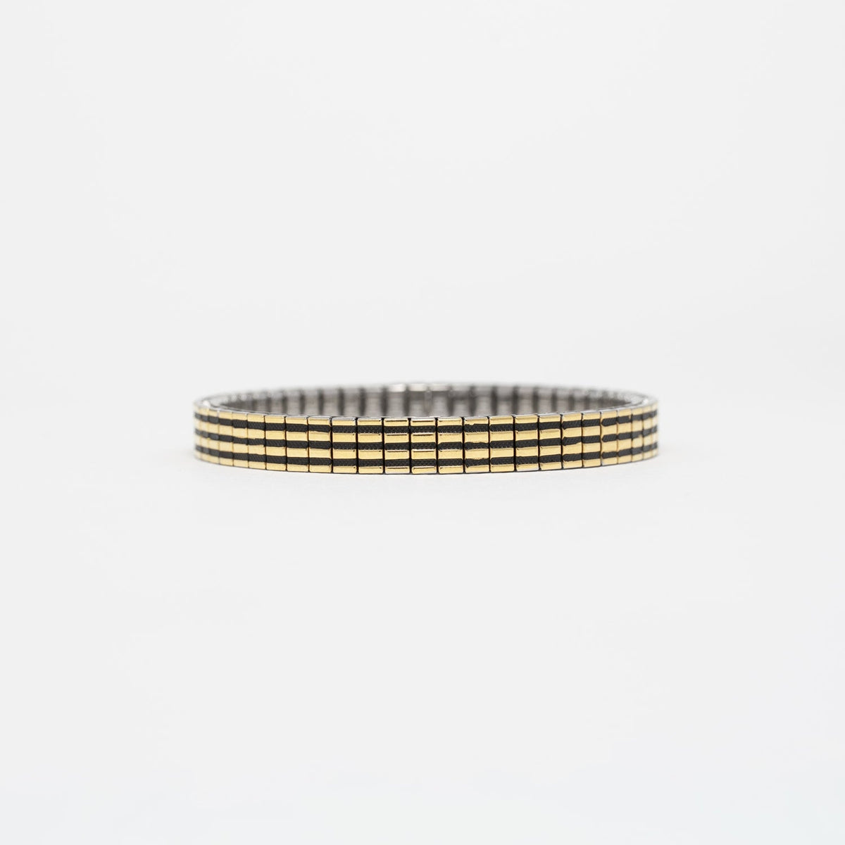 Bracelet Sig 6 A1