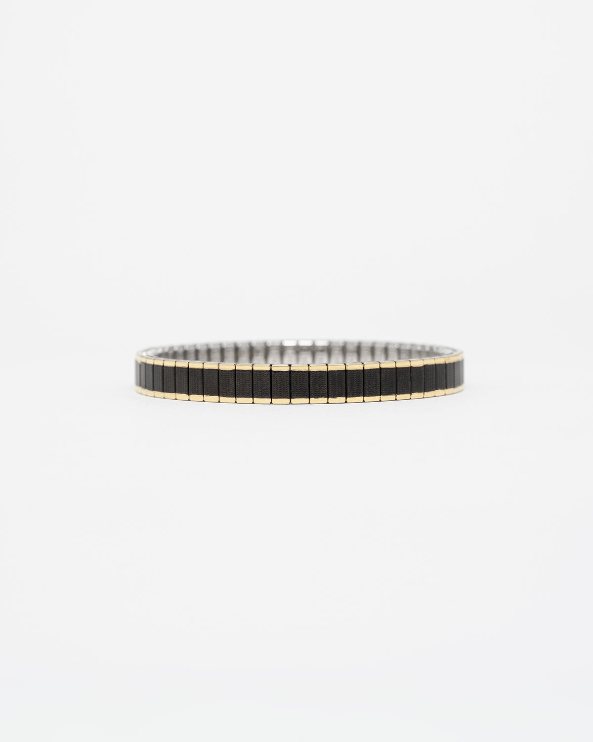 Bracelet Sig A4