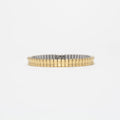 Bracelet Sig6 A7