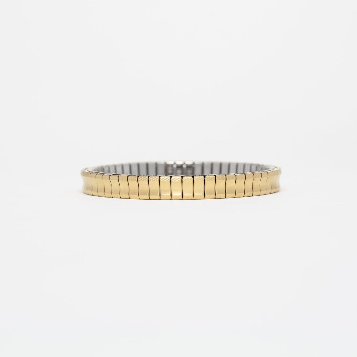 Bracelet Sig6 A7