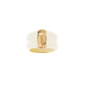 Bague Katt