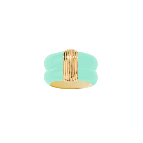 Bague Katt