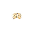 Bague IMBALI