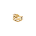 Bague LETABA