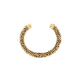 Bracelet MAKOMA
