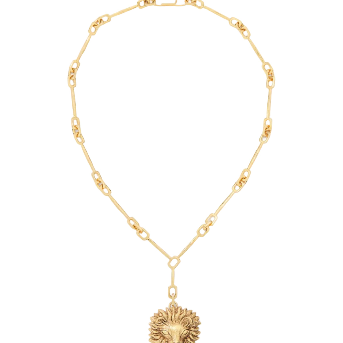 Collier SABY