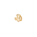 Earcuff LETABA