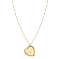Collier Love
