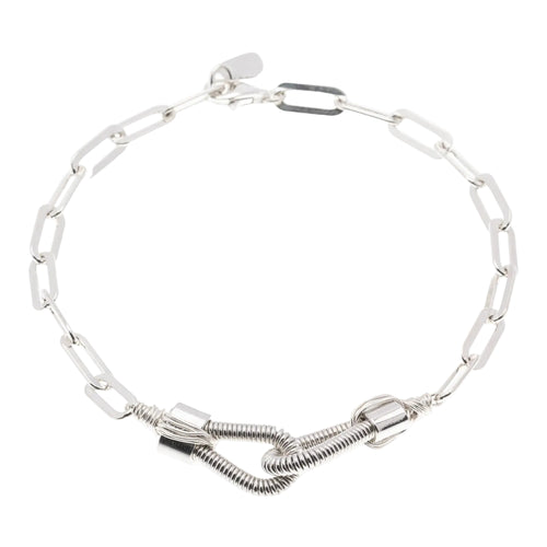 Bracelet Chaîne