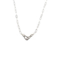 Collier Chaîne