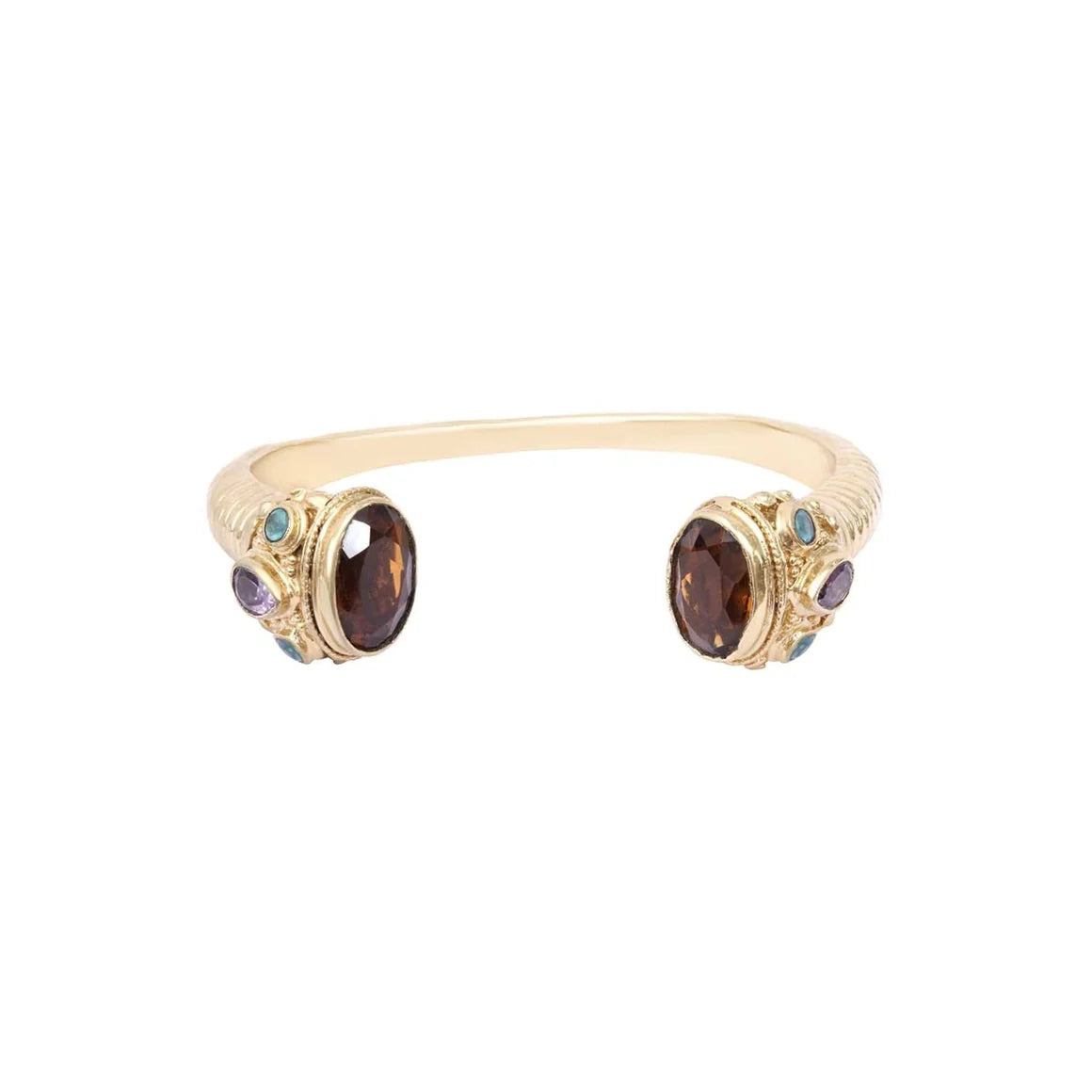 Jonc MAHARADJAH Beer Quartz
